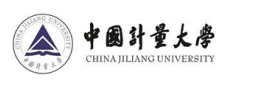 中国计量大学校徽与名称