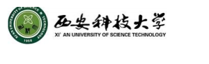 西安科技大学校徽与名称